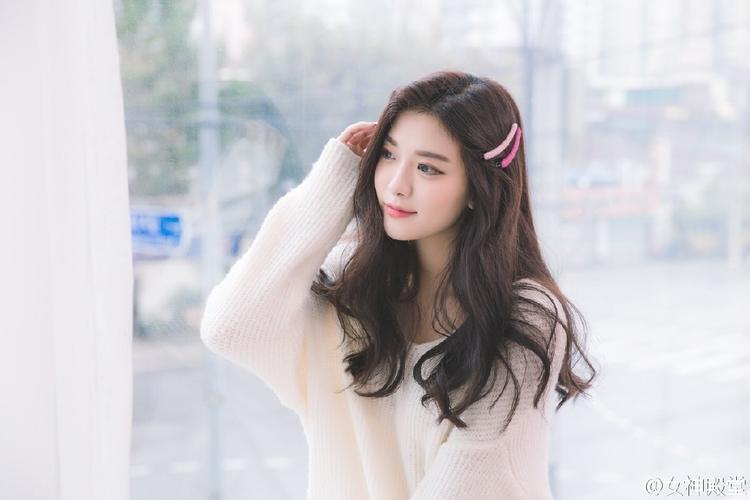 山东青岛：“微醺巴士”开拓文旅消费新场景